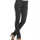 Illustration for article titled Just Buy a Pair of Levi's? You Could Win $150 - Gallery